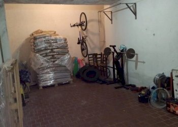 Appartamento Podenzana - foto 35