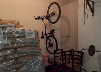 Appartamento Podenzana - foto 36