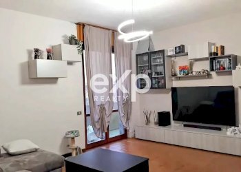 Appartamento Podenzana - foto 1