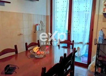 Appartamento Podenzana - foto 7