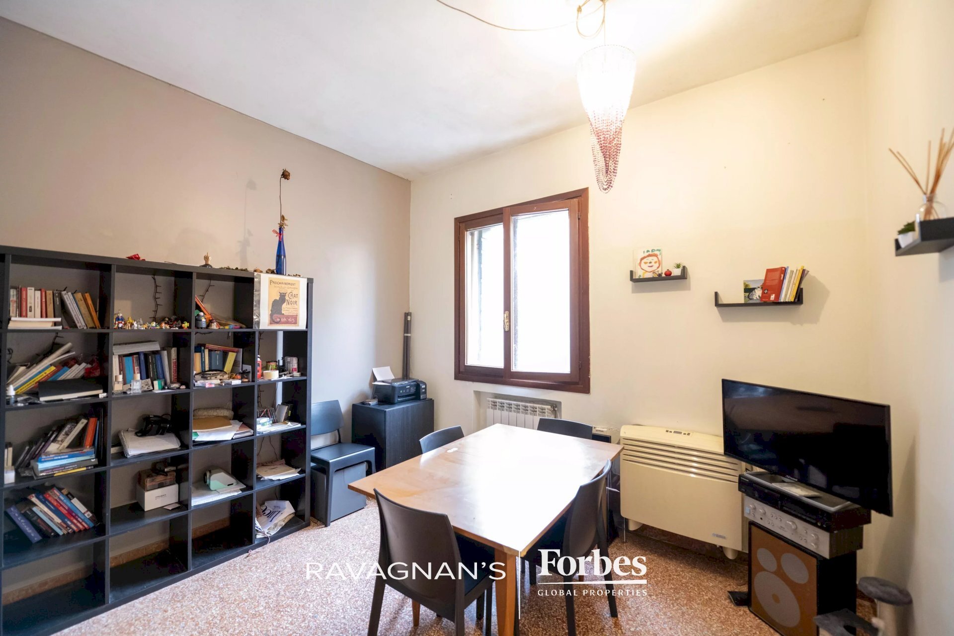 Appartamento Dorsoduro, Venezia (zona Dorsoduro) - foto 1