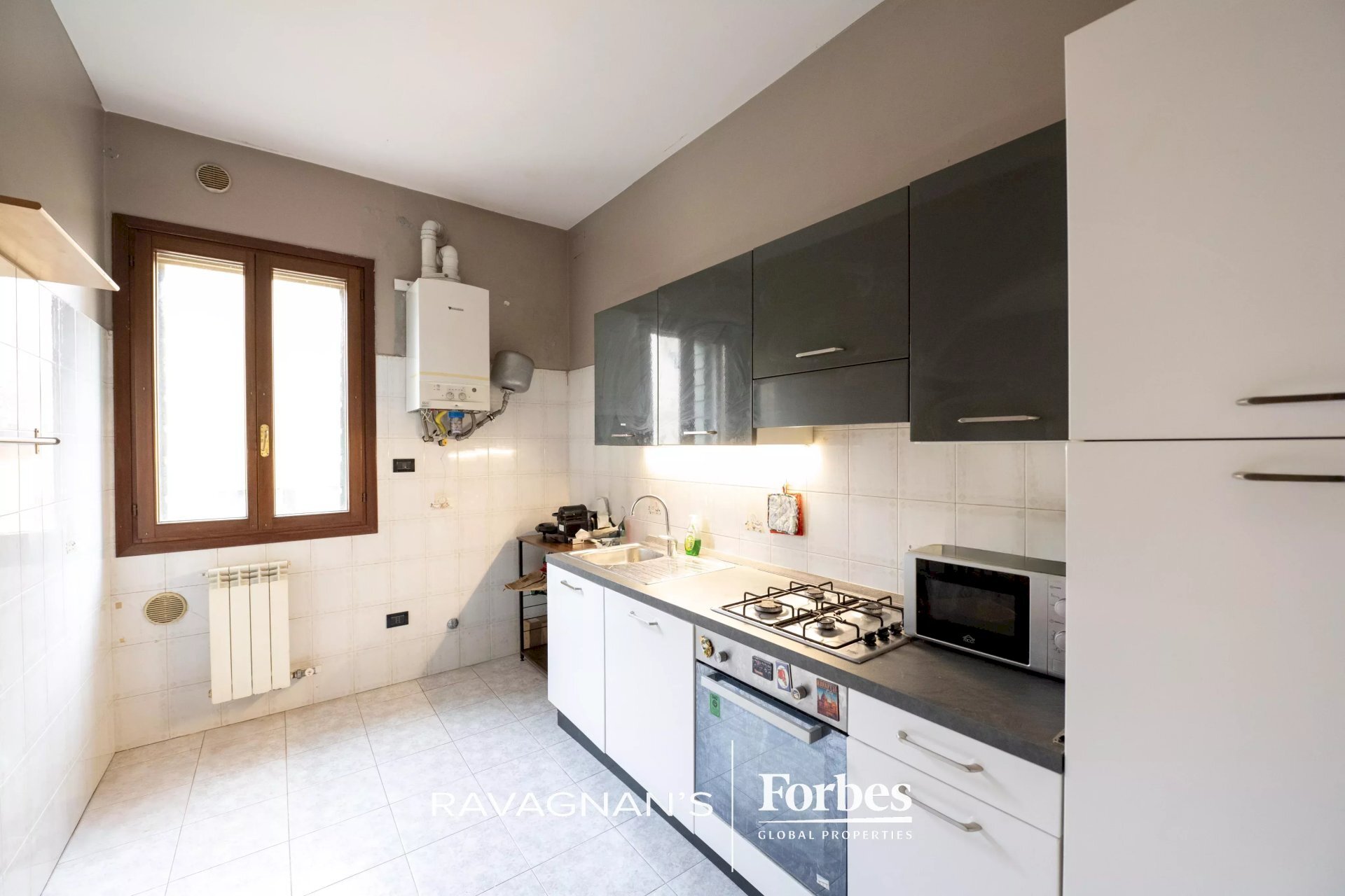 Appartamento Dorsoduro, Venezia (zona Dorsoduro) - foto 2