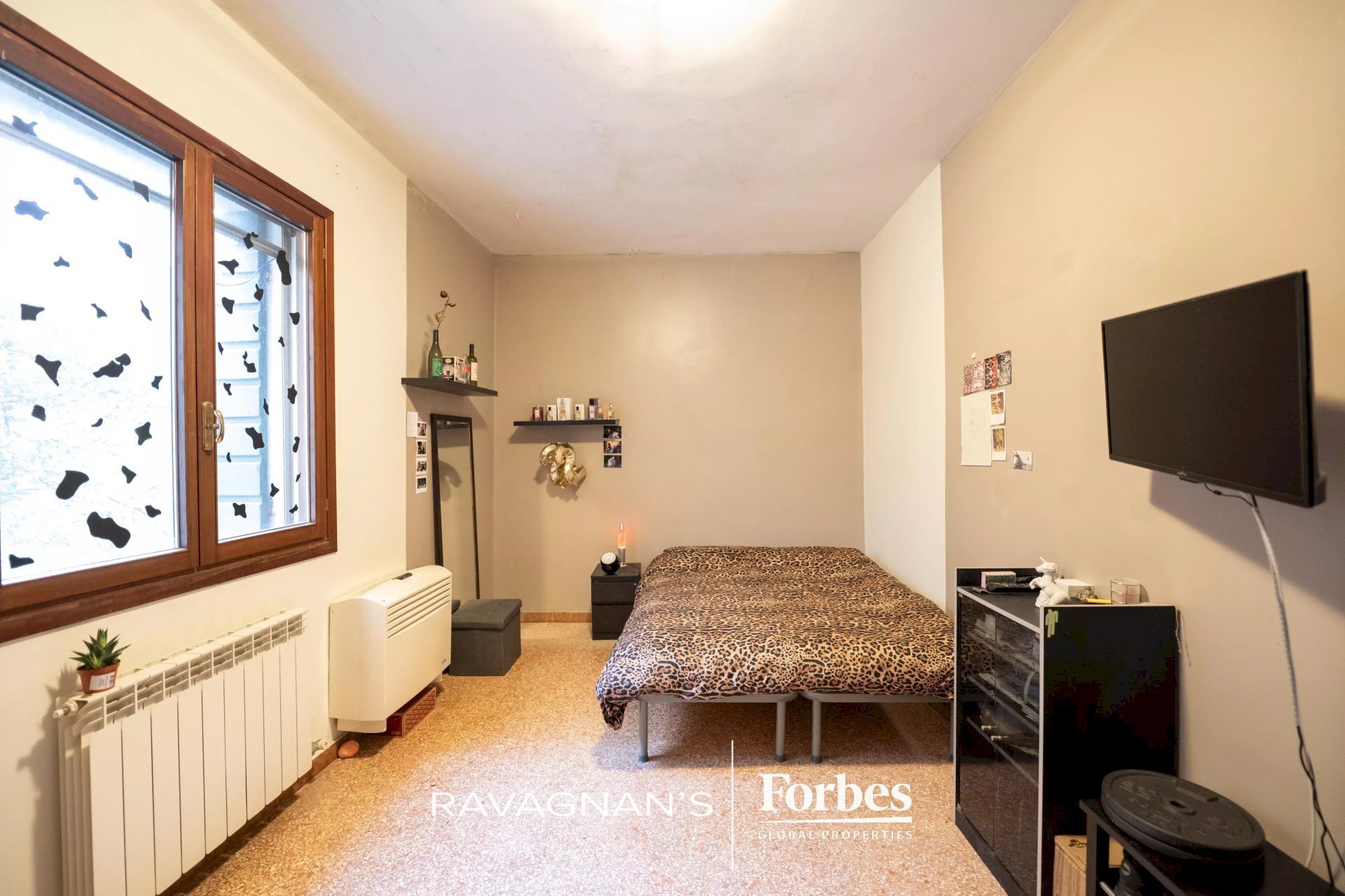 Appartamento Dorsoduro, Venezia (zona Dorsoduro) - foto 3