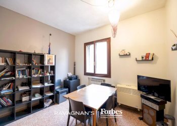 Appartamento Dorsoduro, Venezia (zona Dorsoduro) - foto 1