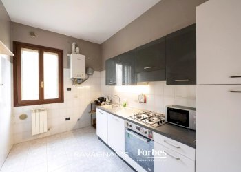 Appartamento Dorsoduro, Venezia (zona Dorsoduro) - foto 2