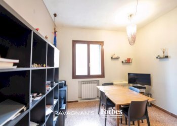 Appartamento Dorsoduro, Venezia (zona Dorsoduro) - foto 4