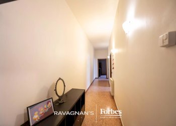 Appartamento Dorsoduro, Venezia (zona Dorsoduro) - foto 5