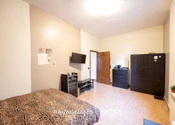 Appartamento Dorsoduro, Venezia (zona Dorsoduro) - foto 7