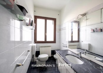 Appartamento Dorsoduro, Venezia (zona Dorsoduro) - foto 8