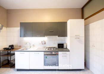 Appartamento Dorsoduro, Venezia (zona Dorsoduro) - foto 9