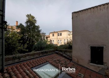 Appartamento Dorsoduro, Venezia (zona Dorsoduro) - foto 11