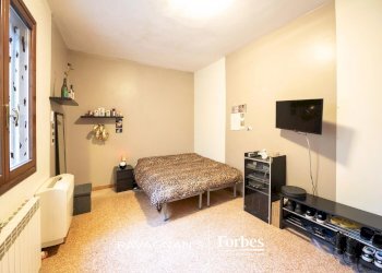 Appartamento Dorsoduro, Venezia (zona Dorsoduro) - foto 12