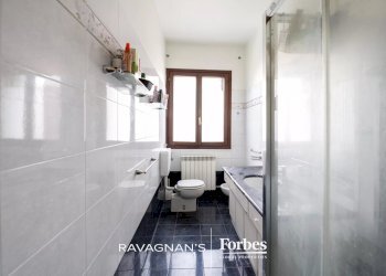 Appartamento Dorsoduro, Venezia (zona Dorsoduro) - foto 13