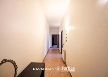 Appartamento Dorsoduro, Venezia (zona Dorsoduro) - foto 14