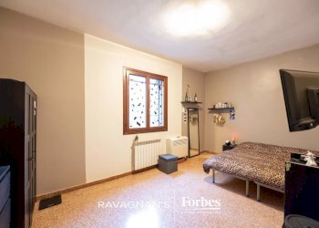 Appartamento Dorsoduro, Venezia (zona Dorsoduro) - foto 15