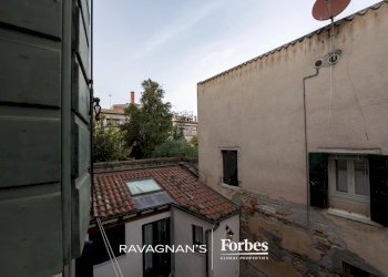 Appartamento Dorsoduro, Venezia (zona Dorsoduro) - foto 16