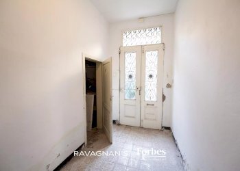 Appartamento Dorsoduro, Venezia (zona Dorsoduro) - foto 18