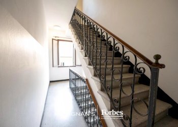 Appartamento Dorsoduro, Venezia (zona Dorsoduro) - foto 19