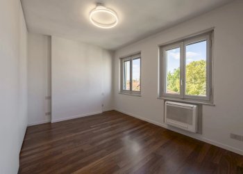 Attico Piazza Maria Teresa, Torino (zona Centro) - foto 12