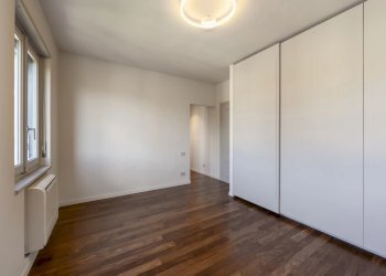 Attico Piazza Maria Teresa, Torino (zona Centro) - foto 13