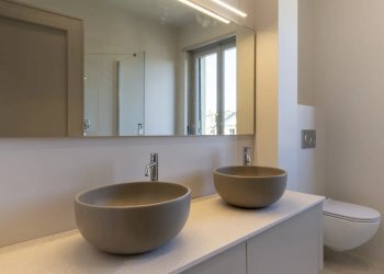 Attico Piazza Maria Teresa, Torino (zona Centro) - foto 17