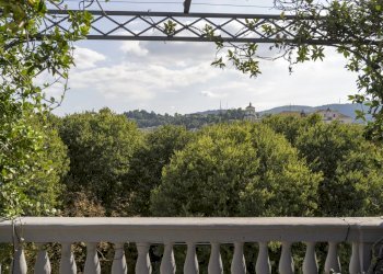 Attico Piazza Maria Teresa, Torino (zona Centro) - foto 4