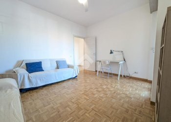 Three-room apartment Piazzale Udine, Milano (neighborhood Cimiano) - photo 4