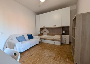 Three-room apartment Piazzale Udine, Milano (neighborhood Cimiano) - photo 5