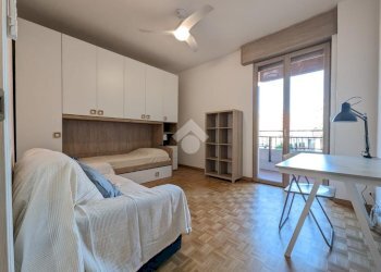 Three-room apartment Piazzale Udine, Milano (neighborhood Cimiano) - photo 6