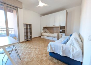 Three-room apartment Piazzale Udine, Milano (neighborhood Cimiano) - photo 7