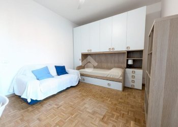 Three-room apartment Piazzale Udine, Milano (neighborhood Cimiano) - photo 9