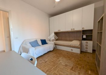 Three-room apartment Piazzale Udine, Milano (neighborhood Cimiano) - photo 10