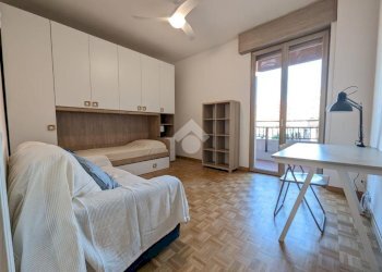 Three-room apartment Piazzale Udine, Milano (neighborhood Cimiano) - photo 3
