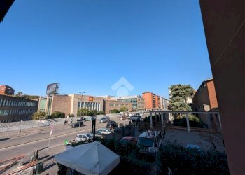 Three-room apartment Piazzale Udine, Milano (neighborhood Cimiano) - photo 11