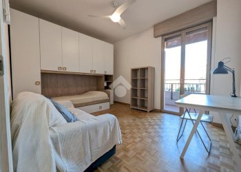 Three-room apartment Piazzale Udine, Milano (neighborhood Cimiano) - photo 12