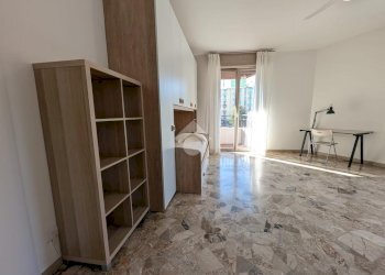 Three-room apartment Piazzale Udine, Milano (neighborhood Cimiano) - photo 13
