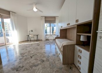 Three-room apartment Piazzale Udine, Milano (neighborhood Cimiano) - photo 2
