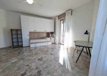 Three-room apartment Piazzale Udine, Milano (neighborhood Cimiano) - photo 14