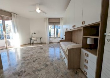 Three-room apartment Piazzale Udine, Milano (neighborhood Cimiano) - photo 1