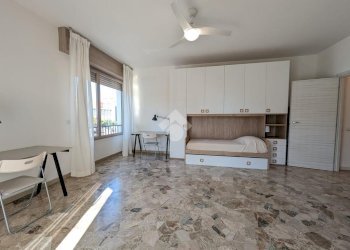 Three-room apartment Piazzale Udine, Milano (neighborhood Cimiano) - photo 15