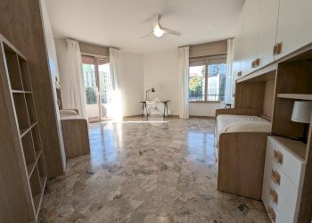 Three-room apartment Piazzale Udine, Milano (neighborhood Cimiano) - photo 16
