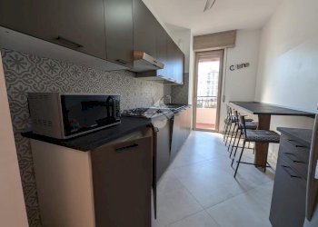 Three-room apartment Piazzale Udine, Milano (neighborhood Cimiano) - photo 18