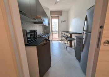 Three-room apartment Piazzale Udine, Milano (neighborhood Cimiano) - photo 19