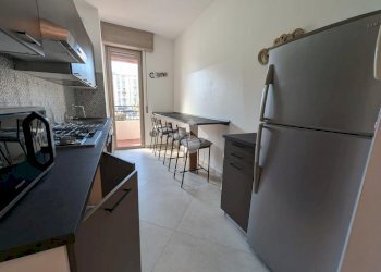 Three-room apartment Piazzale Udine, Milano (neighborhood Cimiano) - photo 20