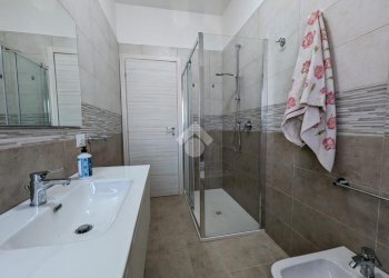 Three-room apartment Piazzale Udine, Milano (neighborhood Cimiano) - photo 21