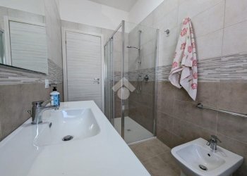 Three-room apartment Piazzale Udine, Milano (neighborhood Cimiano) - photo 22