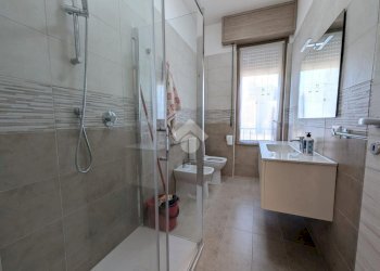 Three-room apartment Piazzale Udine, Milano (neighborhood Cimiano) - photo 23