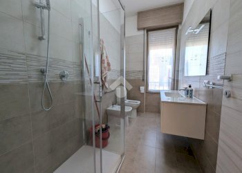 Three-room apartment Piazzale Udine, Milano (neighborhood Cimiano) - photo 24