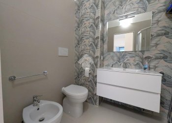 Three-room apartment Piazzale Udine, Milano (neighborhood Cimiano) - photo 27