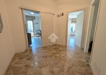 Three-room apartment Piazzale Udine, Milano (neighborhood Cimiano) - photo 28